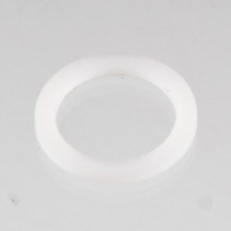 MIGHTY SEVEN Repair Kit for pneumatic hole punch edge bending PN-150, seal