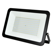 Светодиодный прожектор Mosvolt LFL-B6B-200W 220V