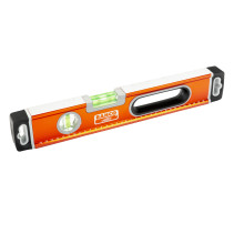 Уровень 1200 мм магнитный