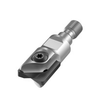 Фреза KDMT12R028M08SN
