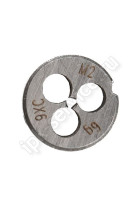 Die M 6*0.5
