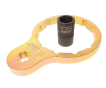 87mm Fuel Filter Puller (ISUZU Diesel) JTC Kit