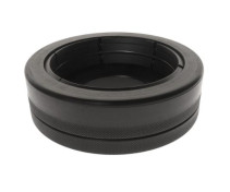 Приспособление для снятия подшипника основного вала КПП (Foton 8.5т. ZF-6S500 1х56.136.740) JTC