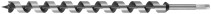 Levis screw drill for wood 26x460 mm