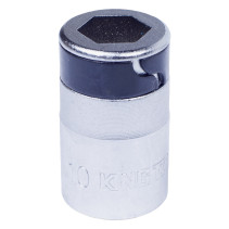 Insert Holder (bit) 3/8">10 mm KING TONY 314810M