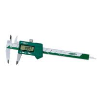 Digital Mini Caliper 0-100mm (0.01mm)