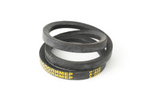 A-900 "Sibkraspolymer" wedge drive belt
