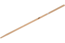 Shovel handle 32x1200mm first grade