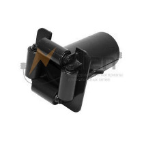 The cable roller for inserting the cable into the VP 4-140 pipe (the inner diameter of the pipe is 140-152mm) is MALIEN