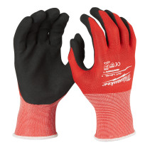 Protective gloves Cut level 1/A, XXL/11