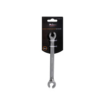 Ключ разрезной 8х10мм AT-FNS-01