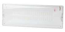 Emergency Lamp LED ERA DPA-301-0-65 Non-permanent 40LED 3H IP65