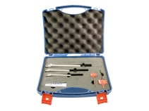 SET of boring holders SET-S/SDUCL