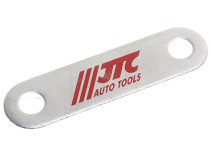Пластина для съемника JTC-35136, JTC-35146, JTC-35156 JTC