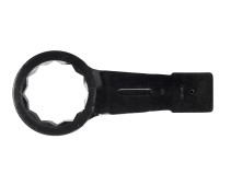 Ключ накидной односторонний ударный 155 мм SITOMO