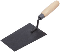 Кельма отделочная КО (трапеция) 165 мм