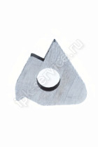 STM22T3 IPK Lining Plate