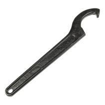 Ключ радиусный 34-36мм ER-13436 ударный (L-160мм) ЭВРИКА /1/100