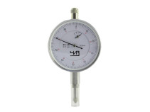 Нутромер индикаторный НИ 50 - 160 0,01 с удлин. 500мм ЧИЗ