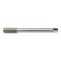 Rolling pin M1.2x0.25 mm DIN371 HSSE