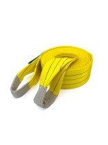 Tow belt (art. 090.2.5. OO)