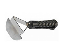 ACG T703 Скребок для зачистки резиновых поверхностей 1023008