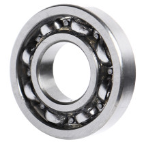 Repair kit for pneumatic wrench JTC-7214 (25) bearing JTC