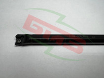 Holder S12M-SCLCR09