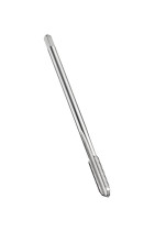 Машинный метчик с прямой стружечной канавкой MF 20, E268M20X1.5