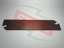 Cutting blade SPB32-2