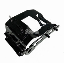 Кронштейн бензобака LIFAN GS212E