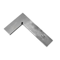 Угольник слесарный поверочный УП 100х60 кл.1 ГОСТ 3749-77 Beltools