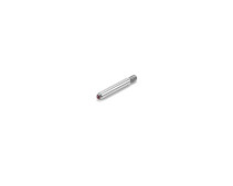 Indicator tip type A Ruby 16mm Micron