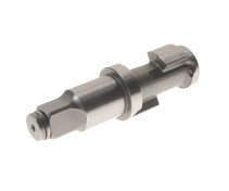 Ремкомплект для пневмогайковерта JTC-5335 (06BS) кольцо,прокладка,привод JTC