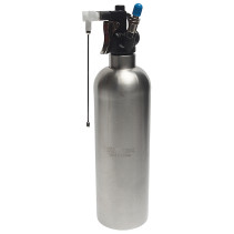 Sprayer with aluminum container 90 PSI, 650cm3 JTC