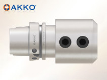 Державка AHSKA100-EM-40-160