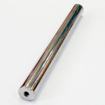 Magnetic rod CM-22x300-2M6
