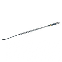 Probe impeller D 16 mm with telescopic handle Testo (0635 9535)