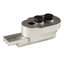 Crankshaft flywheel lock, BMW N20/N26 AFFIX AF10321238