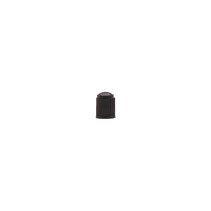 Valve cap DPC-050 plastic (100 pcs/pack)