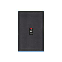 SB6 metal cord patch (340*235), 1.34mm