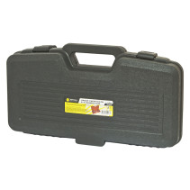 ER-86846 3-gripper puller set, for internal: 15-30mm,30-80mm; and external: 15-80 mm bearings and bushings (5 pr.) in the EUREKA /1/2 case