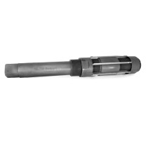 Развертка ручная 71-74 9ХС ц/х регулируемая Beltools