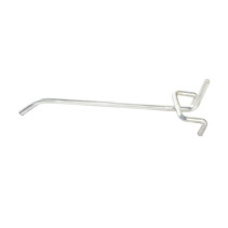 Stand hook 87301, 100 mm KING TONY 87301-494A