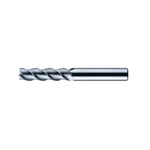 Carbide end mill D14x45x110x14 Z3