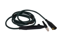 Горелка аргонодуговая ГДС-160 Brima