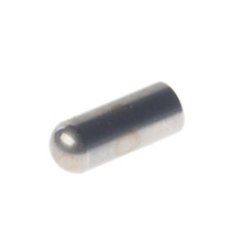 Repair kit for pneumatic wrench JTC-5901 (46) JTC pin