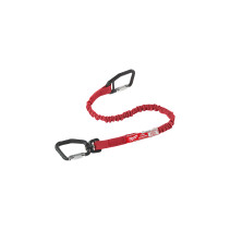 Safety sling for tool 6.8 kg