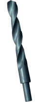 Сверло из быстрорежущей стали HSS-R с укороченным хвостовиком 14,0 мм