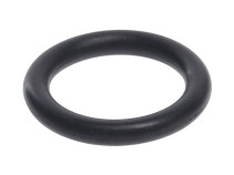 Ремкомплект для пробойника-кромкогиба JTC-5837 (33) JTC